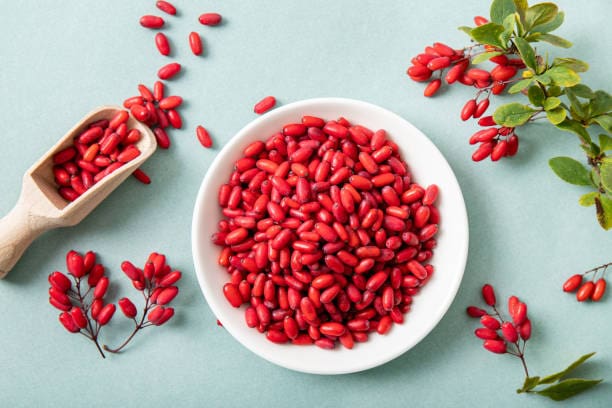 تصویر 3 از خرید و قیمت زرشک اعلا + فروش عمده